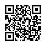 TX54AB00-2208 QRCode