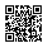 TX54AB00-2210 QRCode