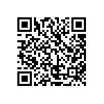 TX54AB00-2212-CS2472 QRCode