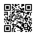 TX54AB00-2212H QRCode