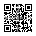 TX54AB00-2216 QRCode