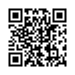 TX54AB00-2408H QRCode