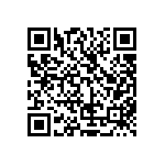 TX54AB00-2412-CS2472 QRCode