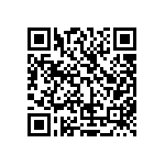 TX54AB00-2414-CS2472 QRCode