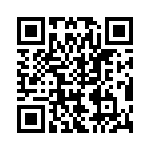 TX54AB00-2414 QRCode