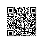 TX54AB00-2416-CS2473 QRCode