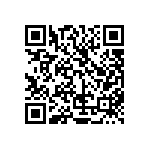 TX54AB00-2422-CS2472 QRCode