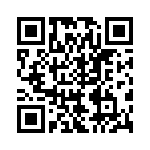 TX54AB00-2830H QRCode