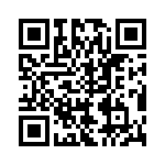 TX54AB00-3220 QRCode