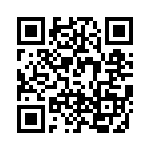 TX54AB00-3620 QRCode