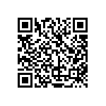 TX54AB00-3622-CS2472 QRCode