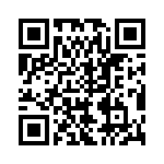 TX54AB00-4012 QRCode