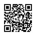 TX54AB45-0804 QRCode