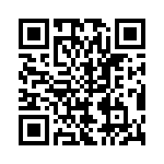 TX54AB45-1006 QRCode