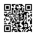 TX54AB45-1412 QRCode