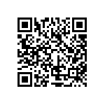 TX54AB45-2008-CS2514 QRCode