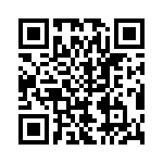 TX54AB45-2010 QRCode