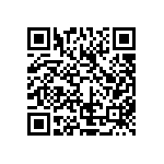 TX54AB45-2012-CS2514 QRCode