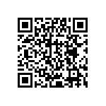 TX54AB90-0804-CS2214 QRCode