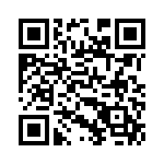 TX54AB90-1005H QRCode