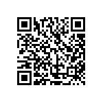 TX54AB90-1210-CS2477 QRCode