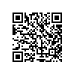 TX54AB90-1408-CS2476 QRCode