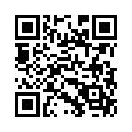 TX54AB90-1614 QRCode