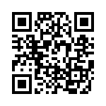 TX54AB90-1806 QRCode