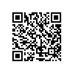 TX54AB90-2008-CS2476 QRCode