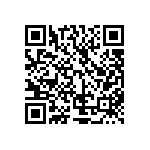 TX54AB90-2008-CS2477 QRCode