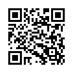 TX54AB90-2014 QRCode