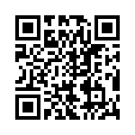 TX54AB90-2208 QRCode