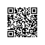 TX54AB90-2214-CS6028 QRCode