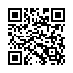 TX54AB90-2216 QRCode