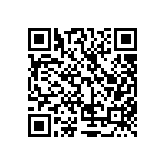 TX54AB90-2408-CS2476 QRCode