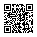 TX54AB90-2410 QRCode