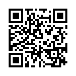 TX54AB90-2412J QRCode