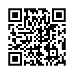 TX54AB90-2822 QRCode