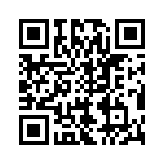 TX54AB90-3224 QRCode