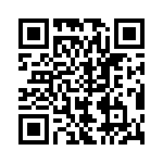 TX54AC00-0804 QRCode