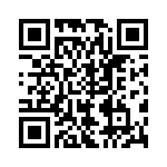 TX54AC00-0804S QRCode