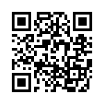 TX54AC00-1005 QRCode