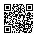 TX54AC00-1204 QRCode