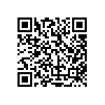 TX54AC00-1406-CS2928 QRCode