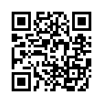 TX54AC00-1408 QRCode