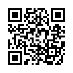 TX54AC00-1410 QRCode