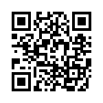 TX54AC00-1606 QRCode