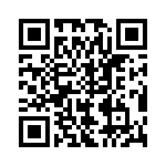 TX54AC00-2004 QRCode