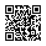 TX54AC00-2007 QRCode