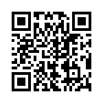 TX54AC00-2414 QRCode